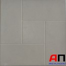 Калифорния 300×300