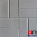 8 кирпичей 400×400